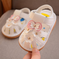 uploads/erp/collection/images/Children Shoes/0576xtp/XU0289598/img_b/img_b_XU0289598_3_L-C_XYOF3yn1pPO0s_ffDVRb84oLYbQO